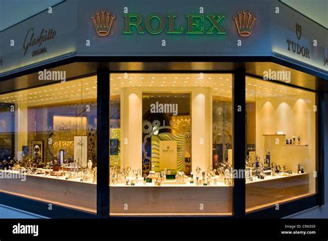 buy a rolex in switzerland|rolex shop in switzerland.